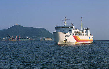 hakodate09