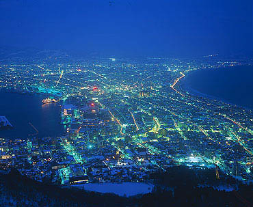 hakodate12