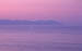 hakodate13