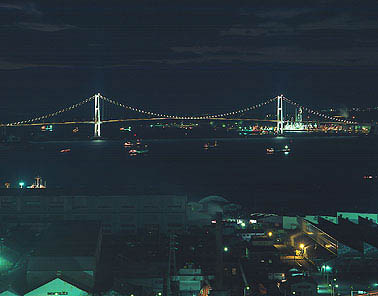 muroran02