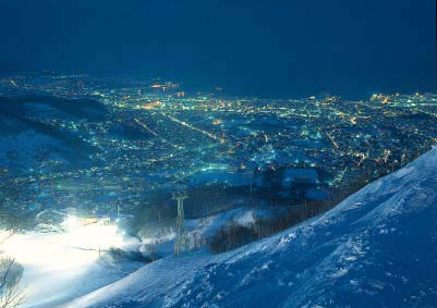 otaru08
