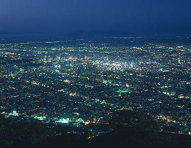 sapporo06