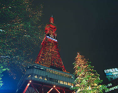 sapporo09